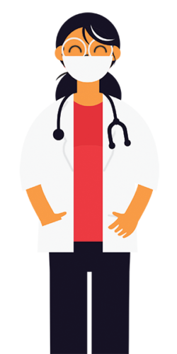covid-rapid-response